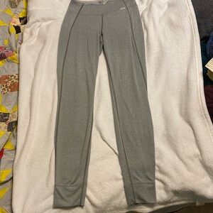 Patagonia leggings